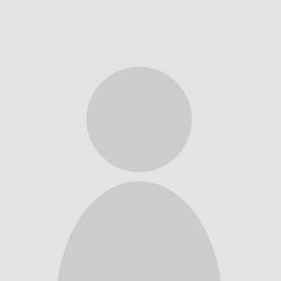 mondschwestern_bwz604