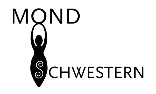 Mondschwestern Logo